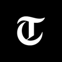 The Telegraph 