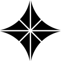 Strommen 