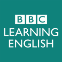 bbclearningenglish 