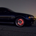 BimmerM5e39 