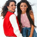 Niki and Gabi 