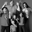 SHAYTARDS 