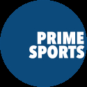 Prime Sports 