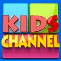 Kids Channel 