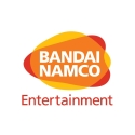 BANDAI NAMCO Entertainment Europe 