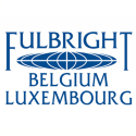 Fulbright Belgium 