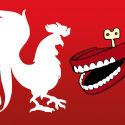 Rooster Teeth 