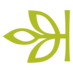AncestryUK 