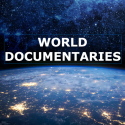 WORLD DOCUMENTARIES HD 