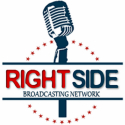 Right Side Broadcasting 