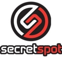 Secret Spot 