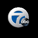 WXYZ-TV Detroit | Channel 7 
