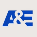 A&E 