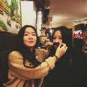 Bun Bao Channel 