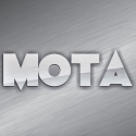 Mota TV 