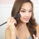 TheBeautyBreakdown 