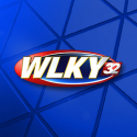 WLKY News Louisville 