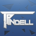 Tpindell 