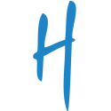 Holmwood's Online Learning 
