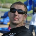 Rob Adair 