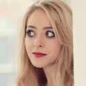 Fleur DeForce 