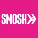 Smosh 
