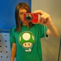 Matt Stonie 
