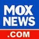 wwwMOXNEWScom 