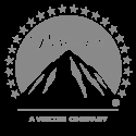 Paramount Pictures International 