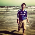 JustAmmartian Sports 