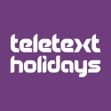 Teletext Holidays 
