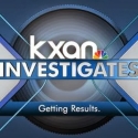 kxan 