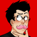 Markiplier 