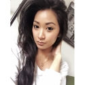 Marielle S 