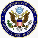 Bureau of Educational and Cultural Affairs 