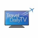 Travel Daily 