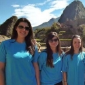 Peru Grand Travel 