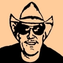 Overlander.tv 