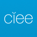 CIEE Work & Travel USA 