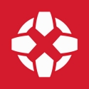 IGN 
