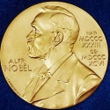 Nobel Prize 