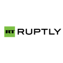 Ruptly TV 