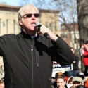 jim hoft 