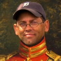 panofish 