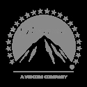 Paramount Pictures Россия 