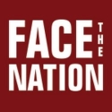Face the Nation on CBS 