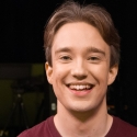 Tom Scott 