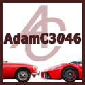 AdamC3046 