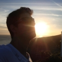 Bernardo Werneck 