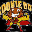 cookieboy17 